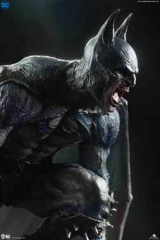 Queen Studios Bloodstorm (Premium Version)